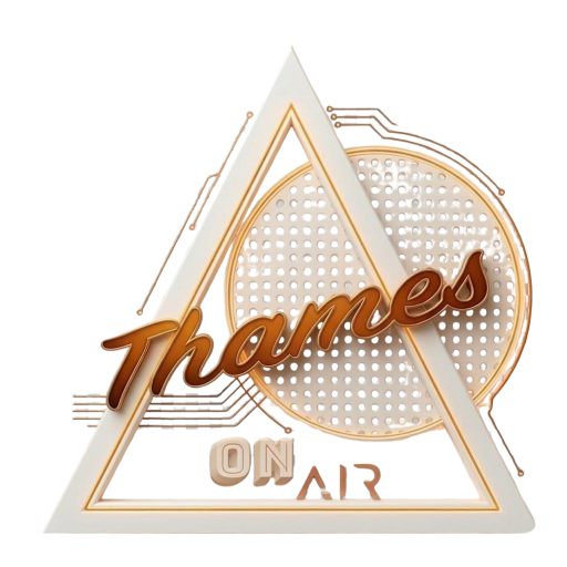 Professional recording and rehearsal studio in London with high-end equipment and creative setup