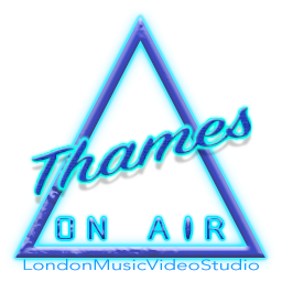 ThamesOnAir